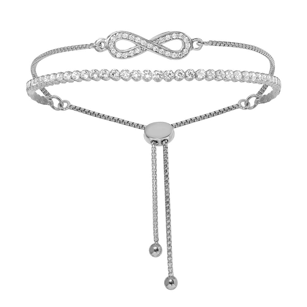 SXD3022WZ | charles garnier