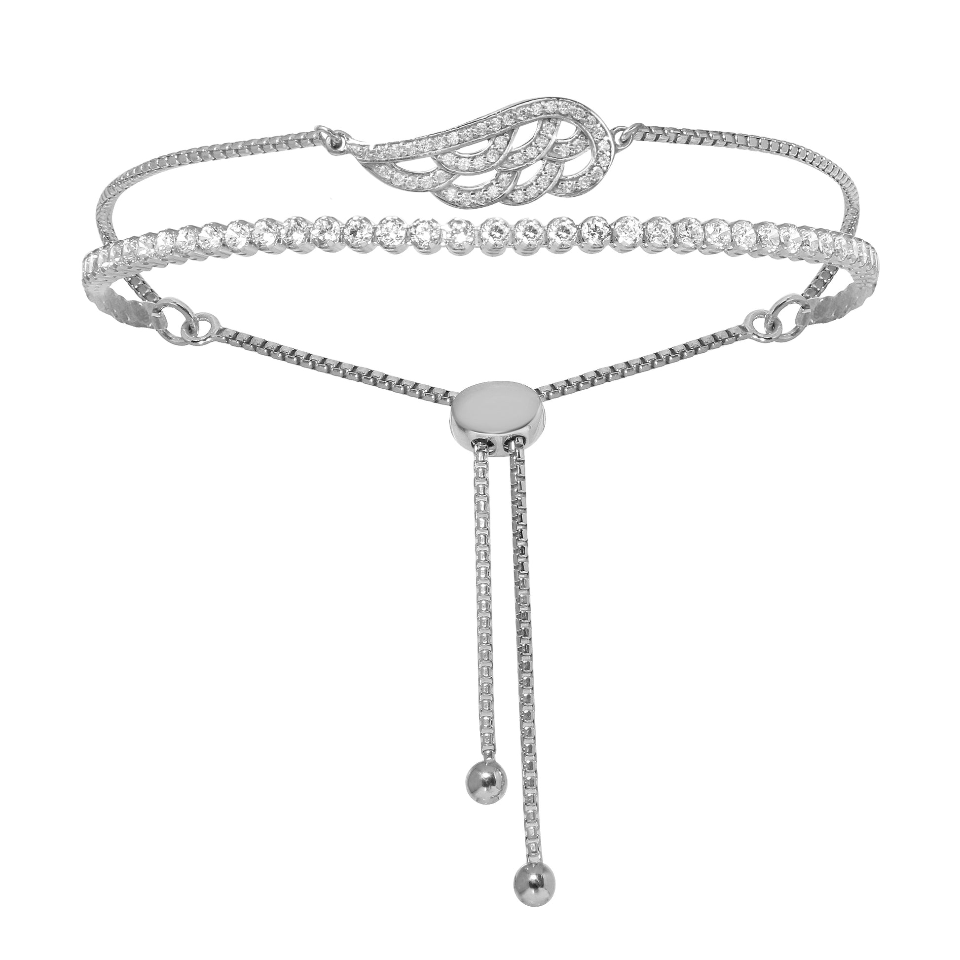 SXD3023WZ | charles garnier