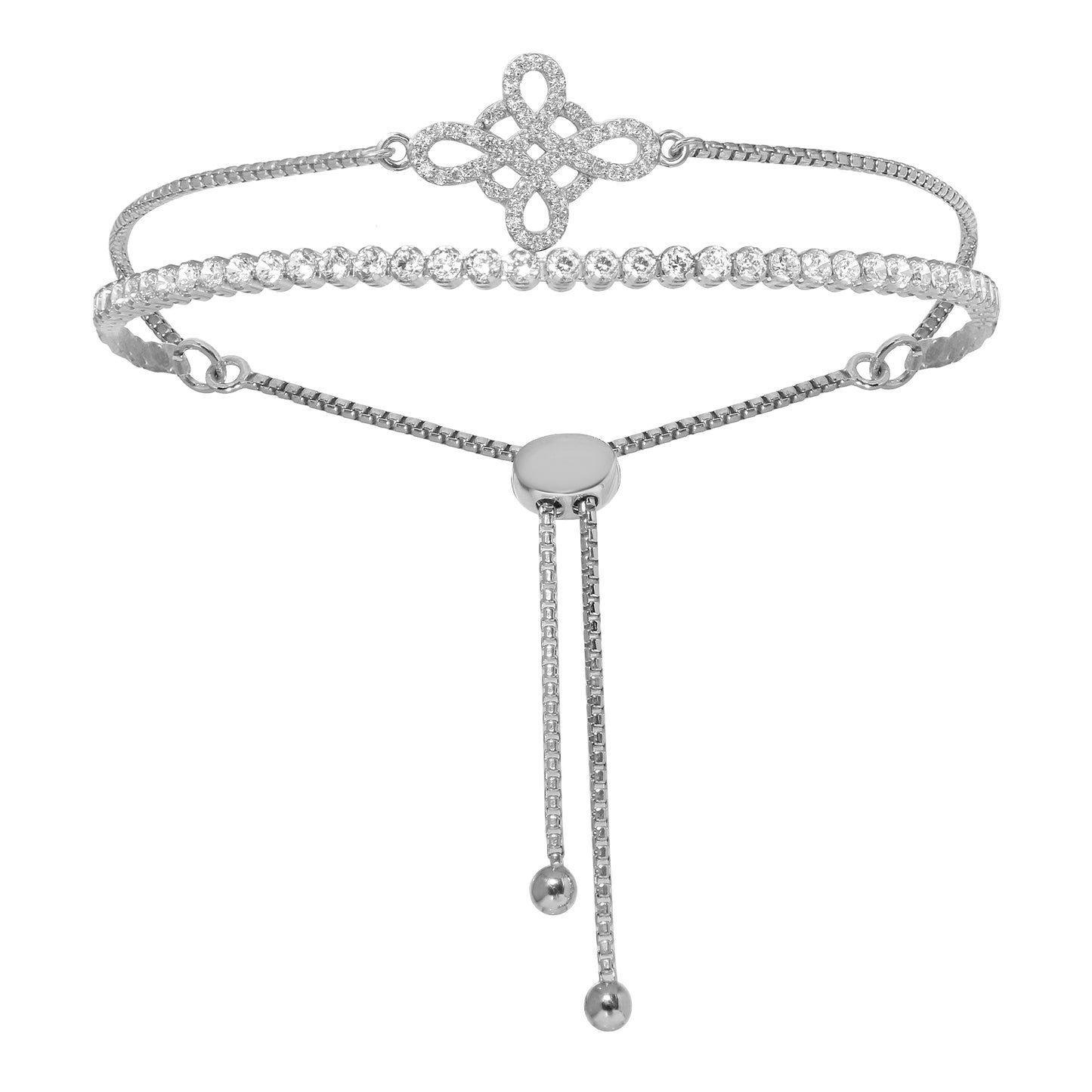 SXD3024WZ | charles garnier