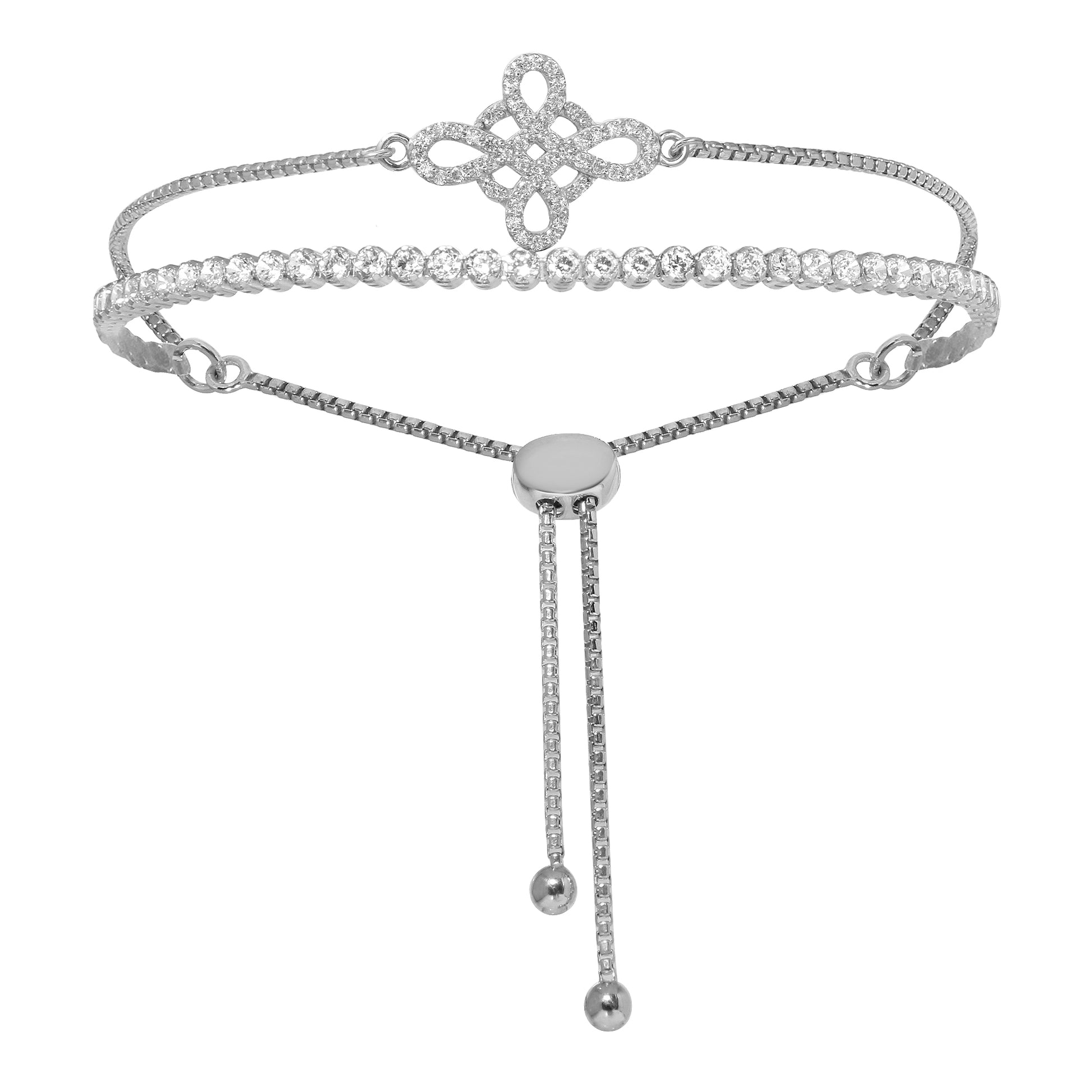SXD3024WZ | charles garnier