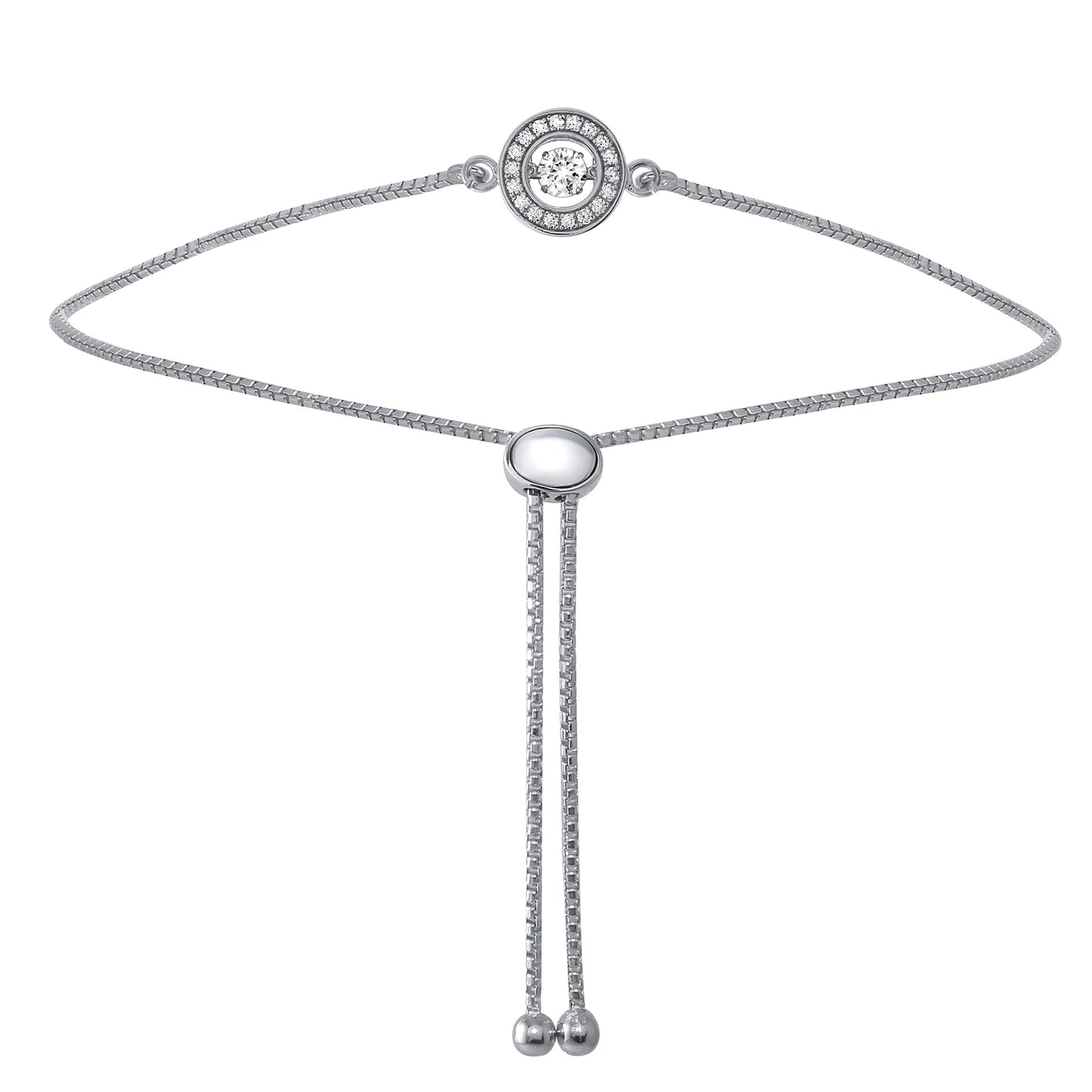SXD7029WZ | charles garnier