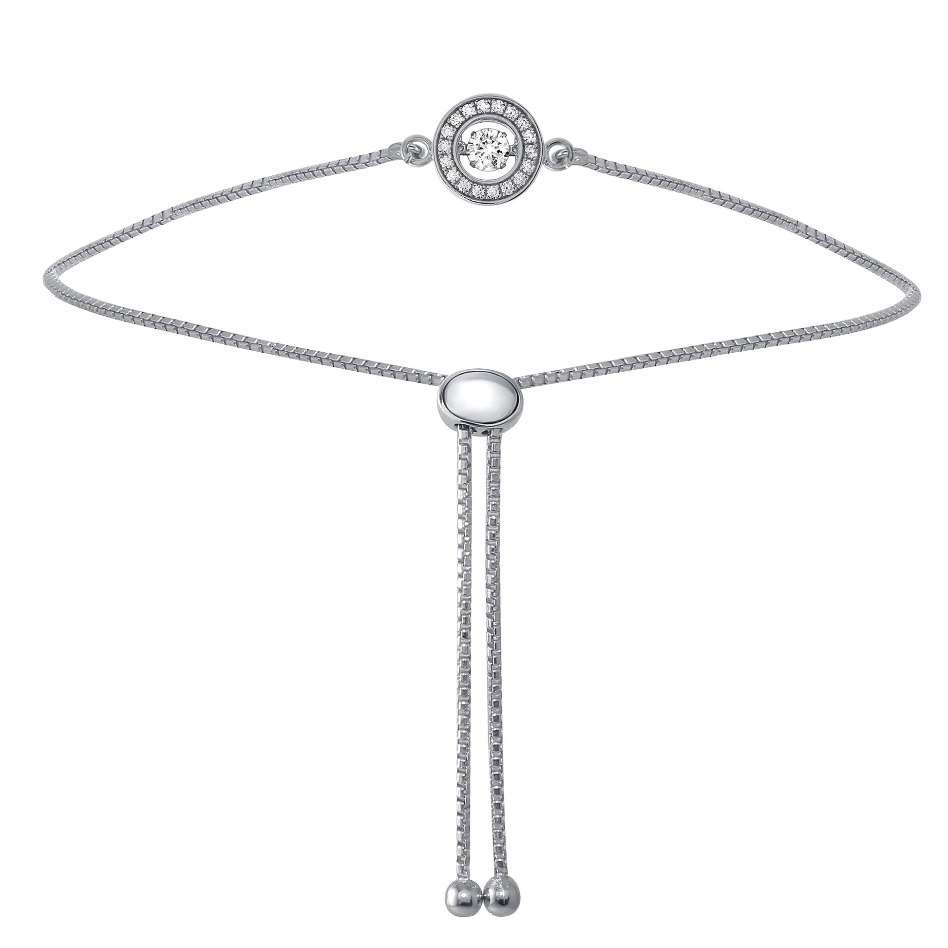 SXD7029WZ | charles garnier