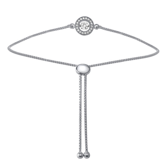 SXD7029WZ | charles garnier