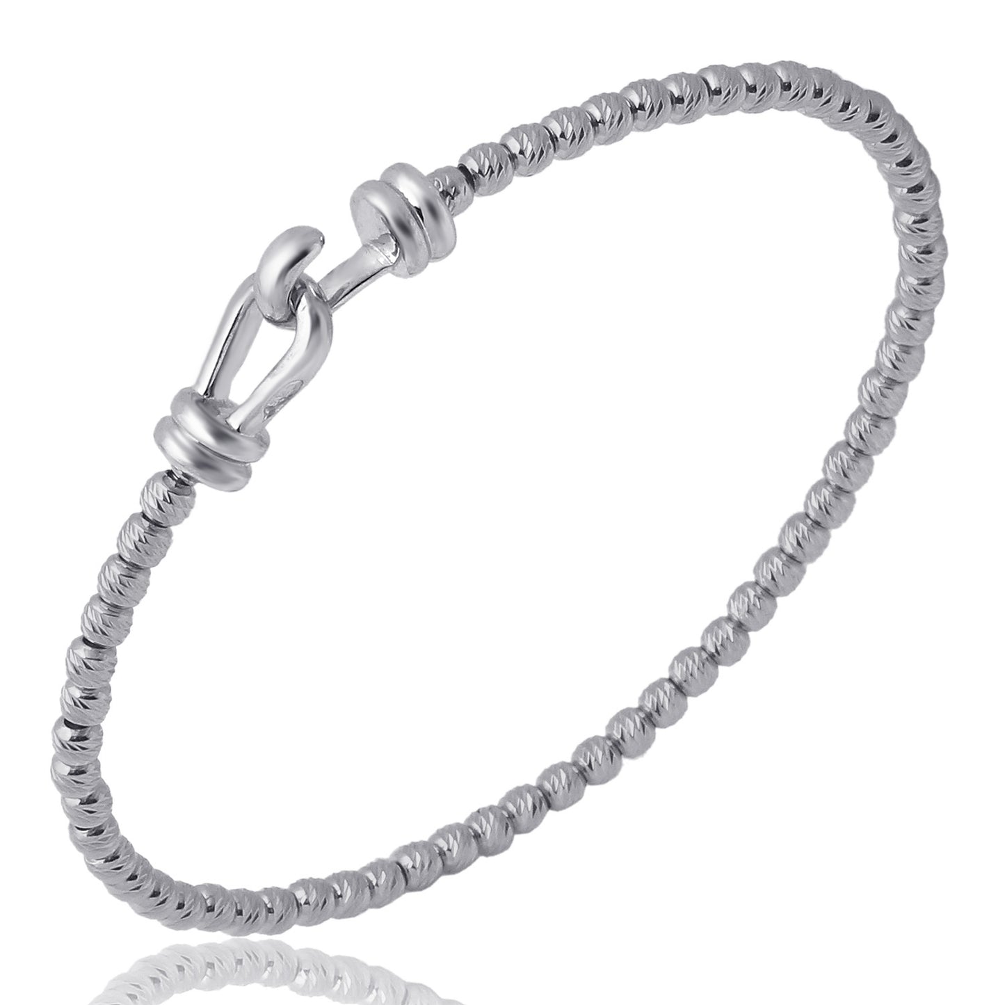 DBB4003W | charles garnier