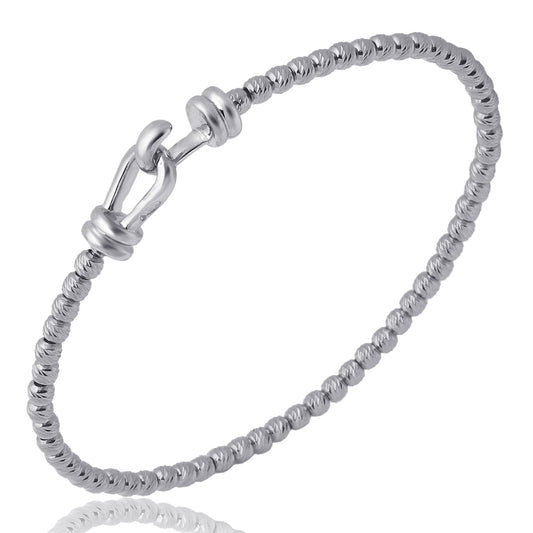 DBB4003W | charles garnier