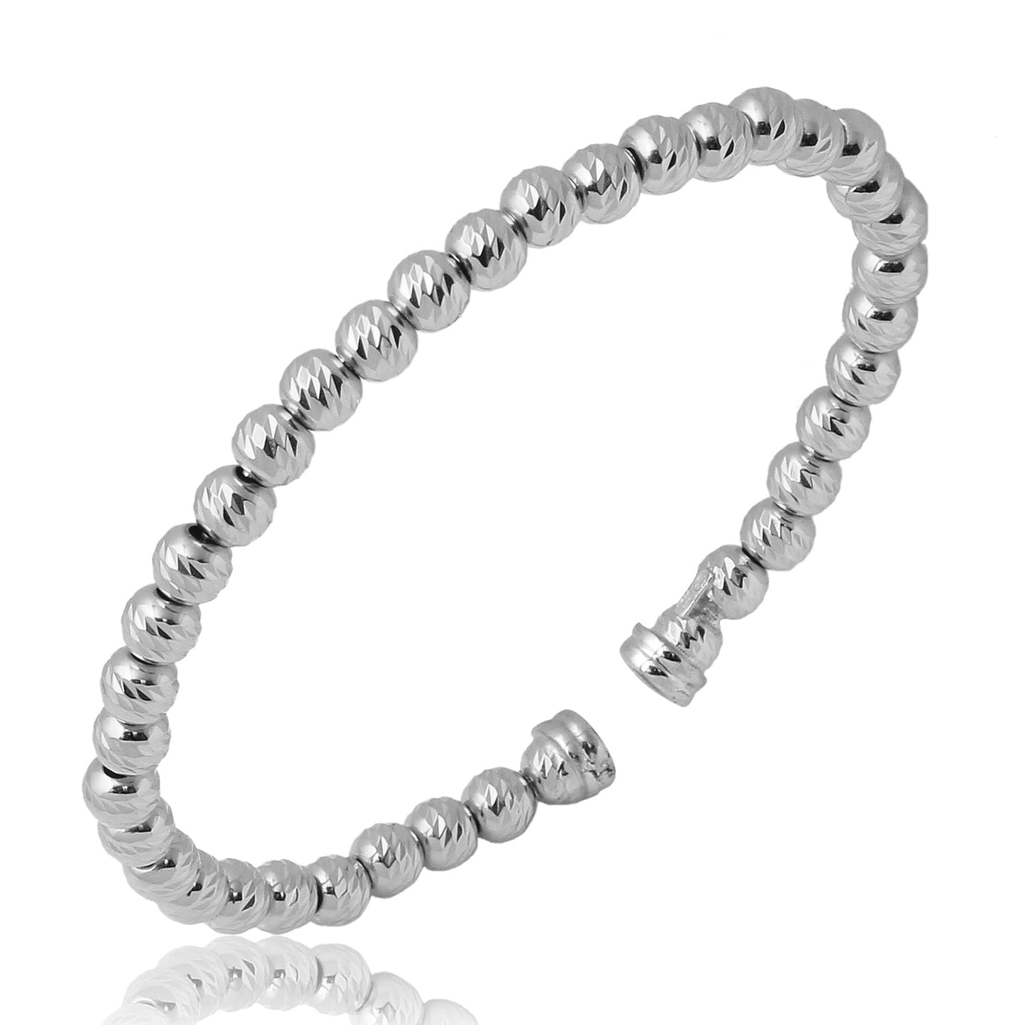 DBC4005W | charles garnier