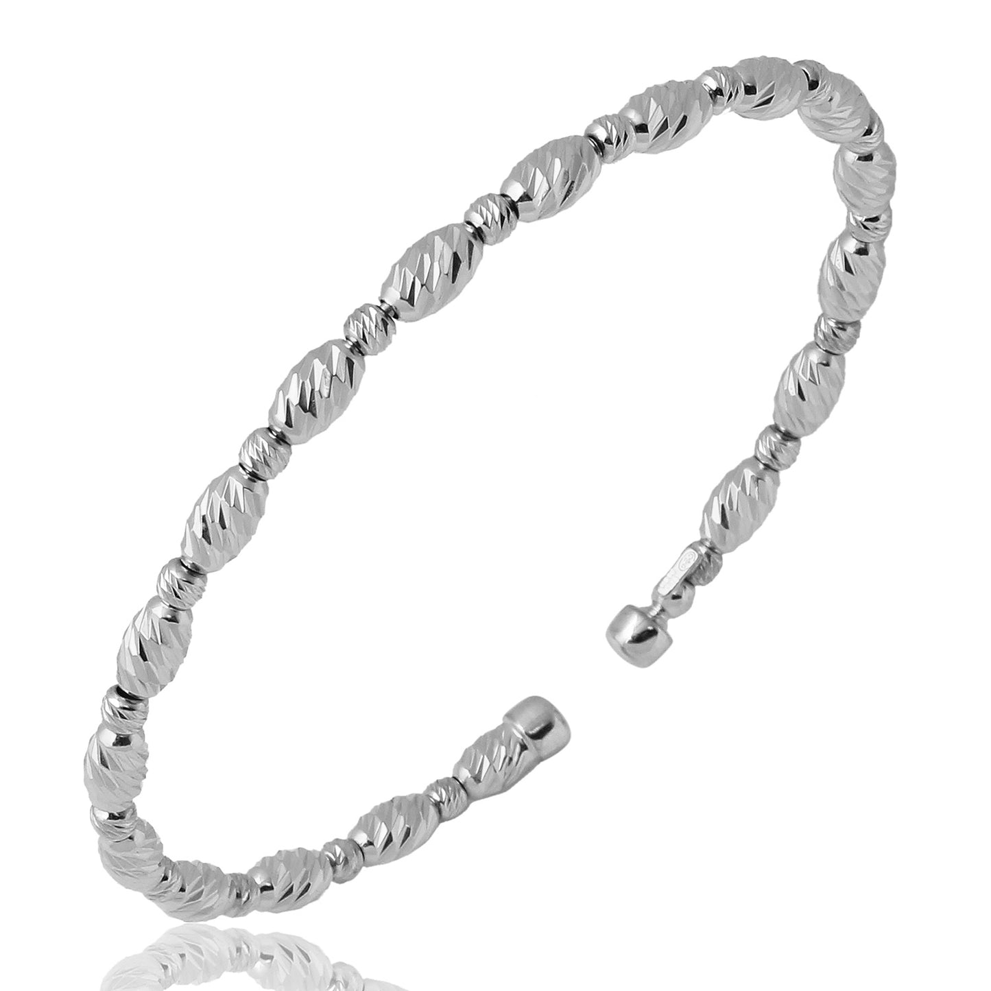 DBC4007W | charles garnier