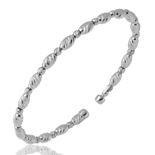 DBC4007W | charles garnier