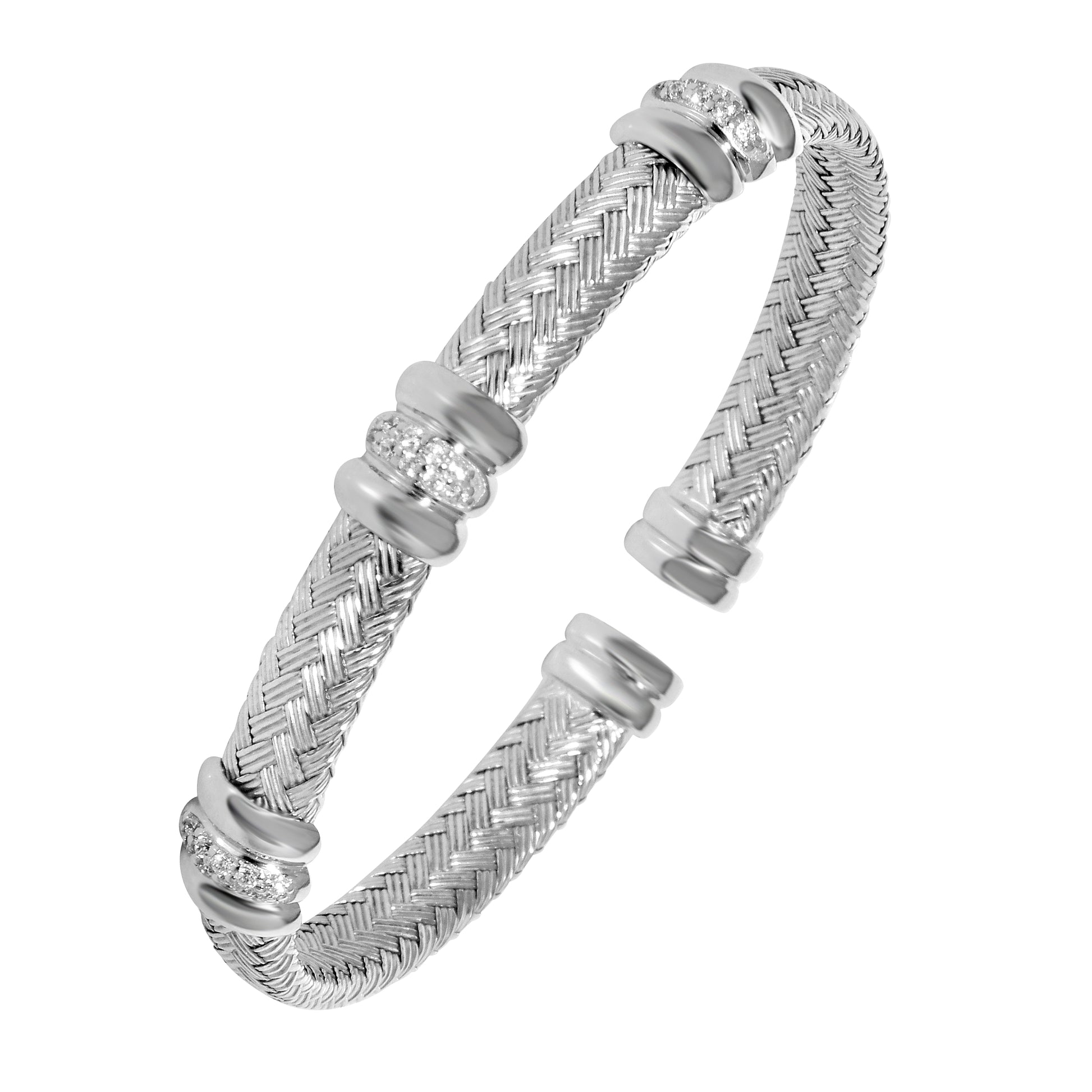 MLC8539WZ | charles garnier
