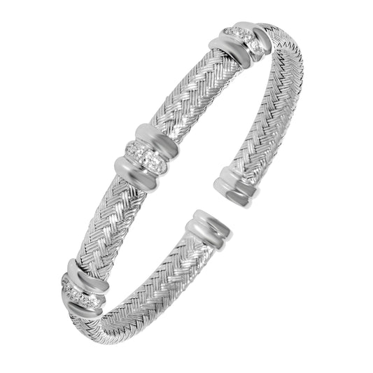MLC8539WZ | charles garnier