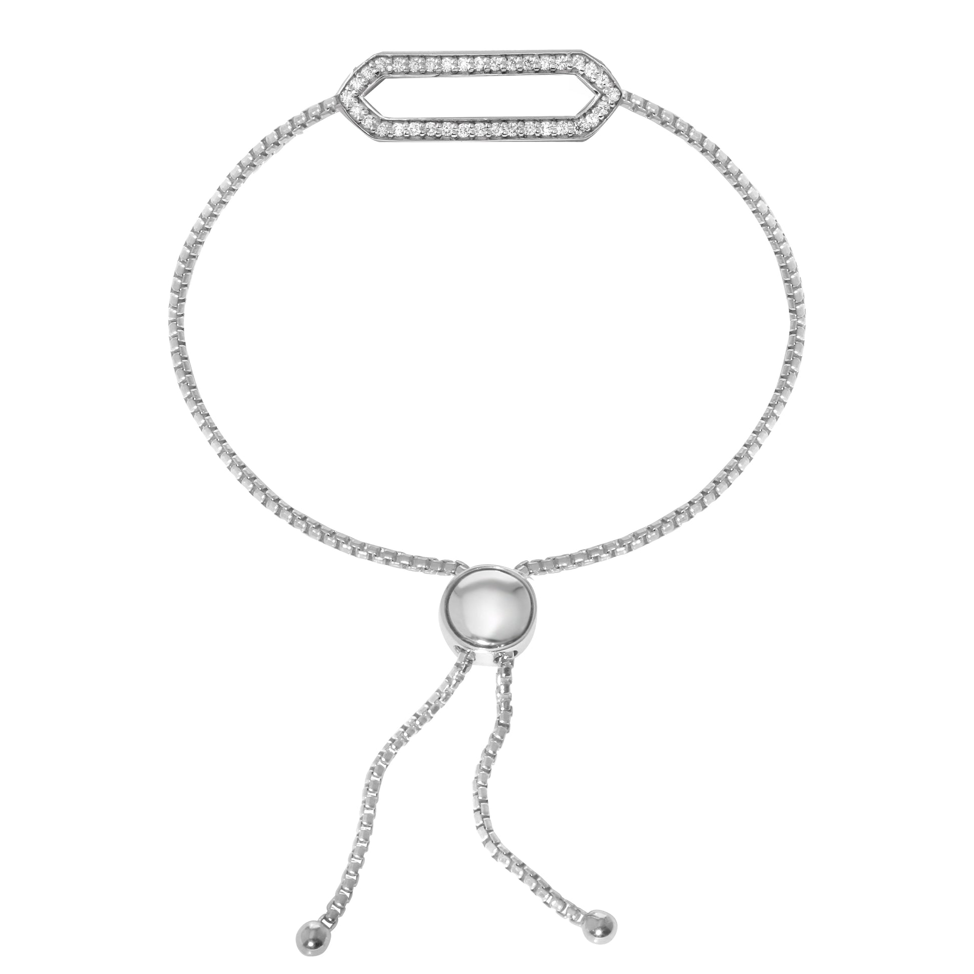 SXD3025WZ | charles garnier