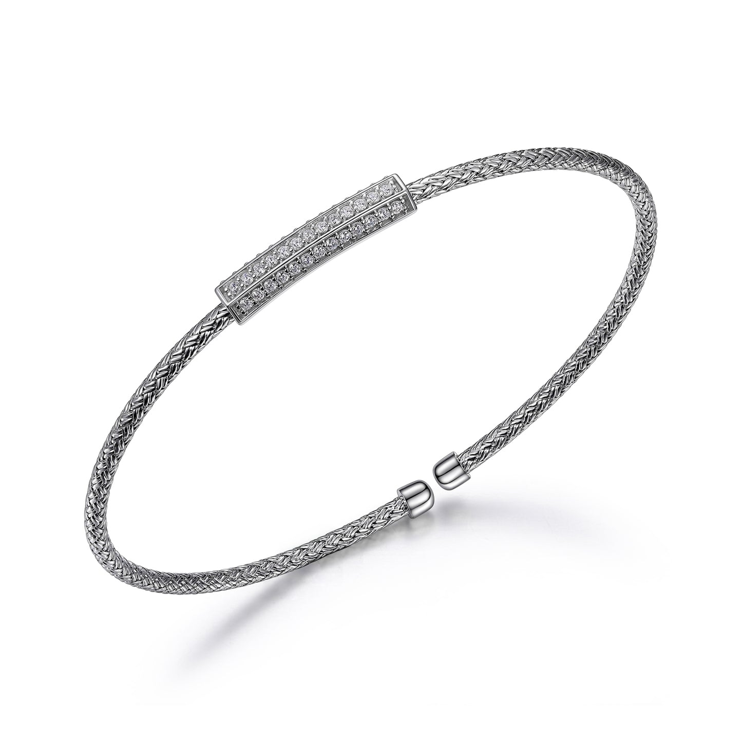 MLC8560WZ | charles garnier