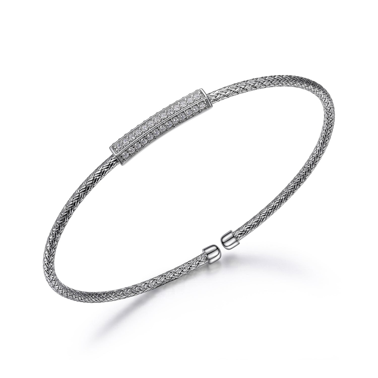 MLC8560WZ | charles garnier