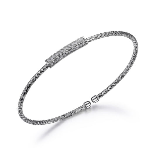 MLC8560WZ | charles garnier