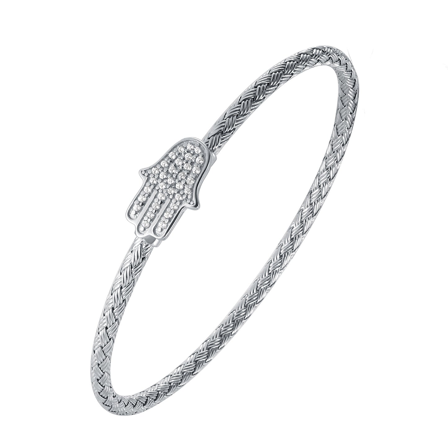 MLB8376WZ | charles garnier