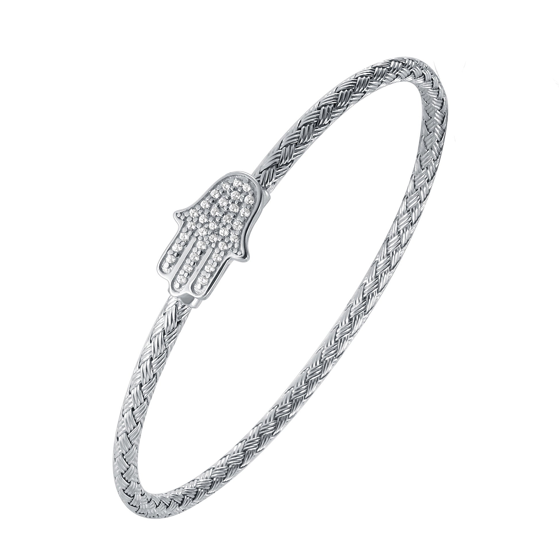 MLB8376WZ | charles garnier