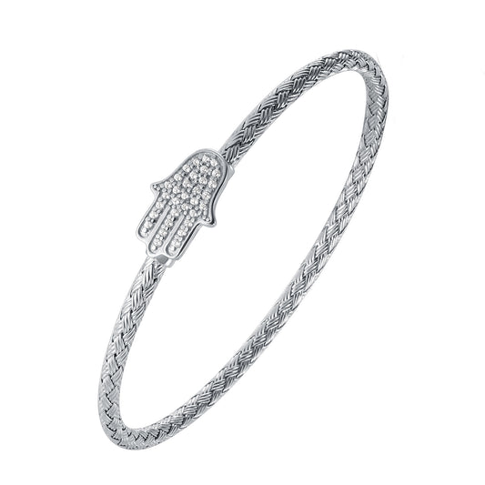 MLB8376WZ | charles garnier