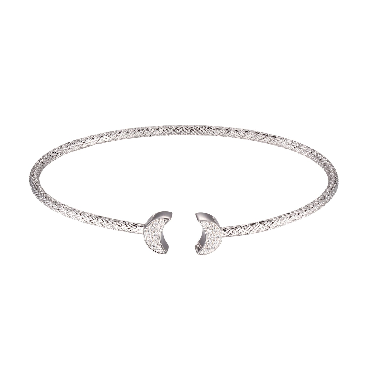 MLC3080WZ | charles garnier