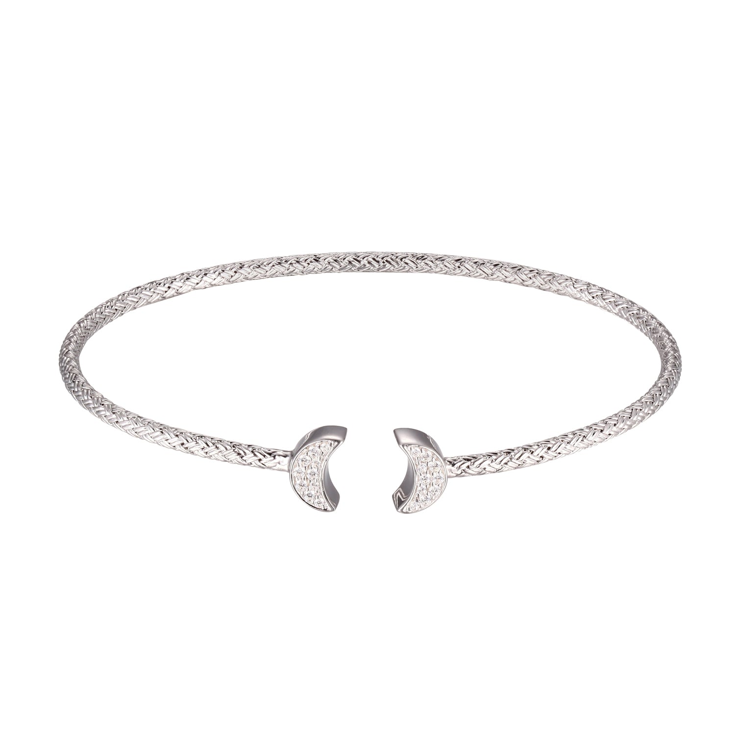 MLC3080WZ | charles garnier