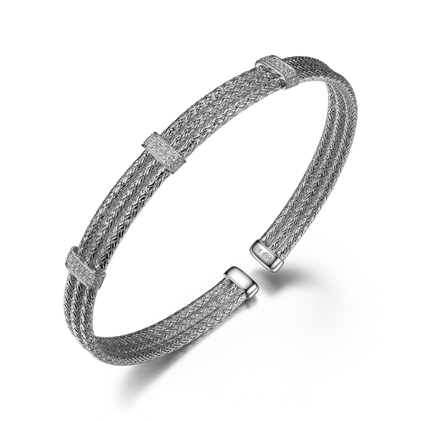 MLC3081WZ | charles garnier