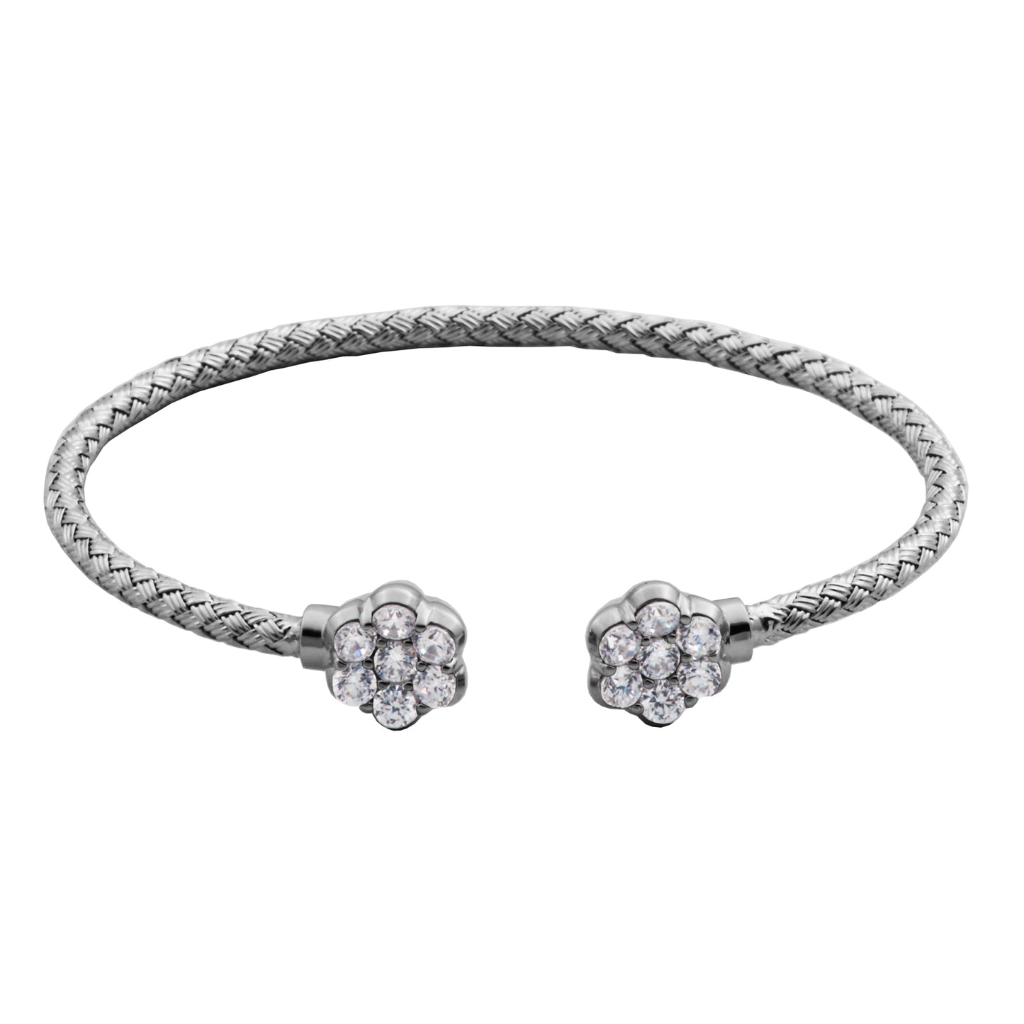 MLC3055WZ | charles garnier