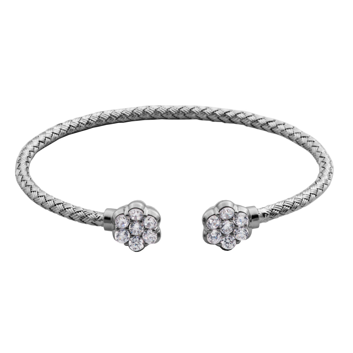 MLC3055WZ | charles garnier