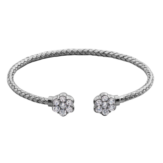 MLC3055WZ | charles garnier