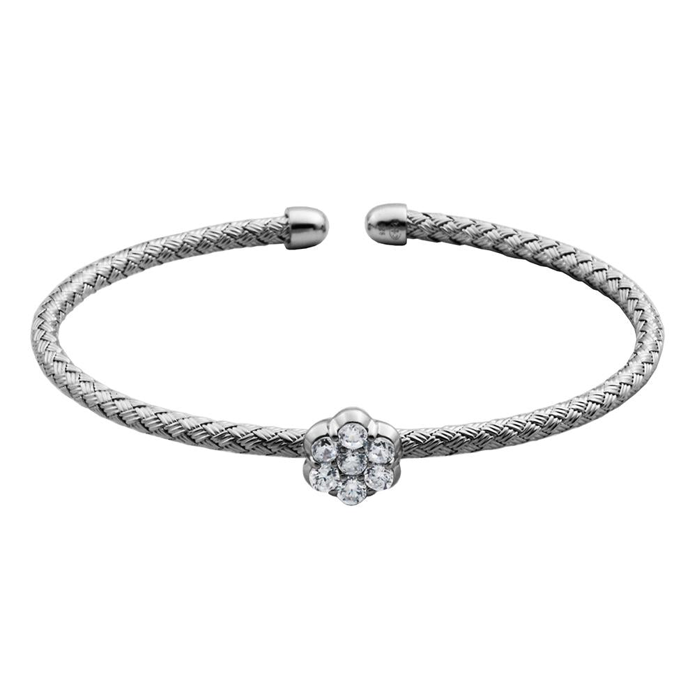 MLC3085WZ | charles garnier