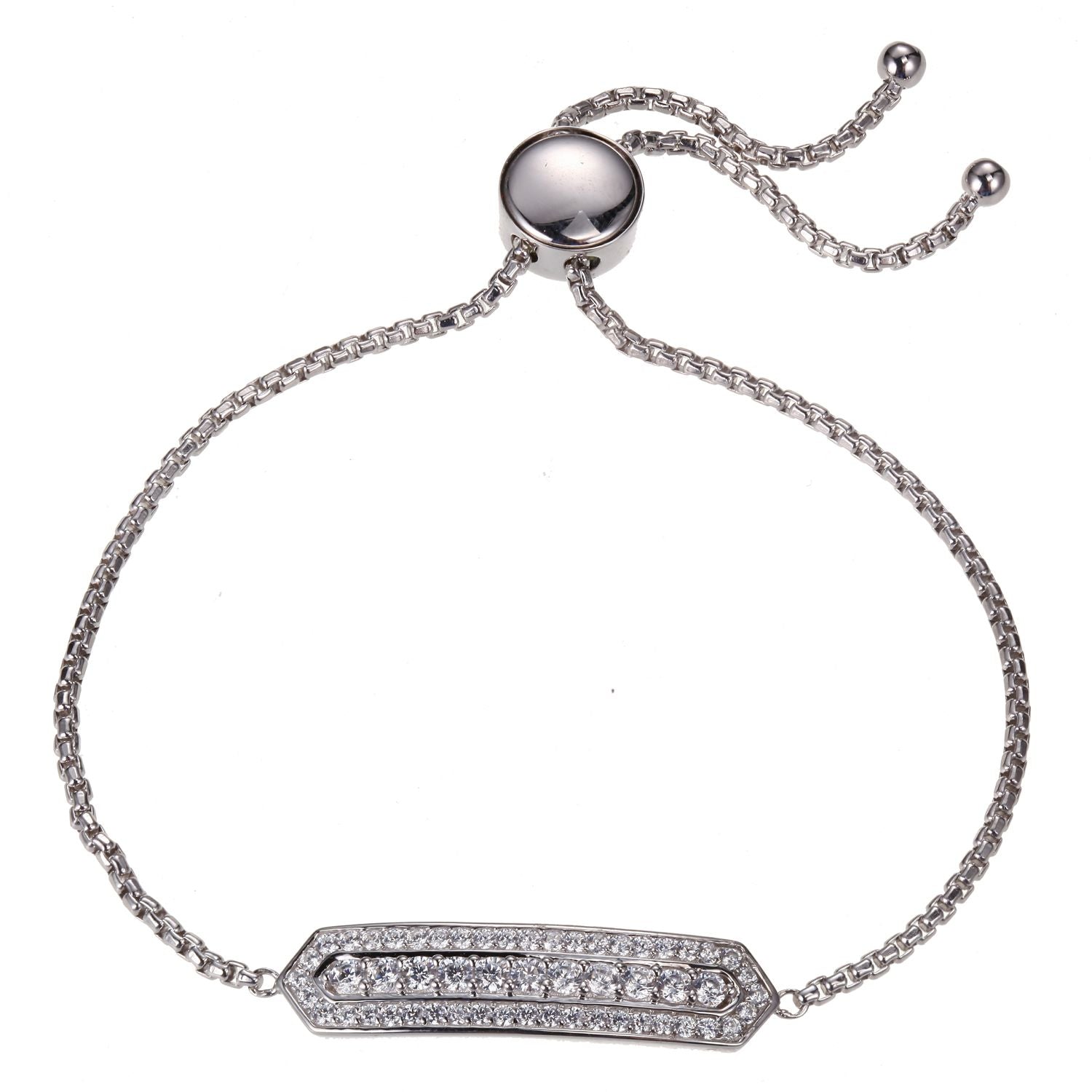 SXD3045WZ | charles garnier