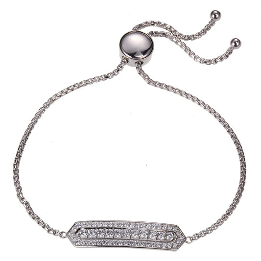 SXD3045WZ | charles garnier