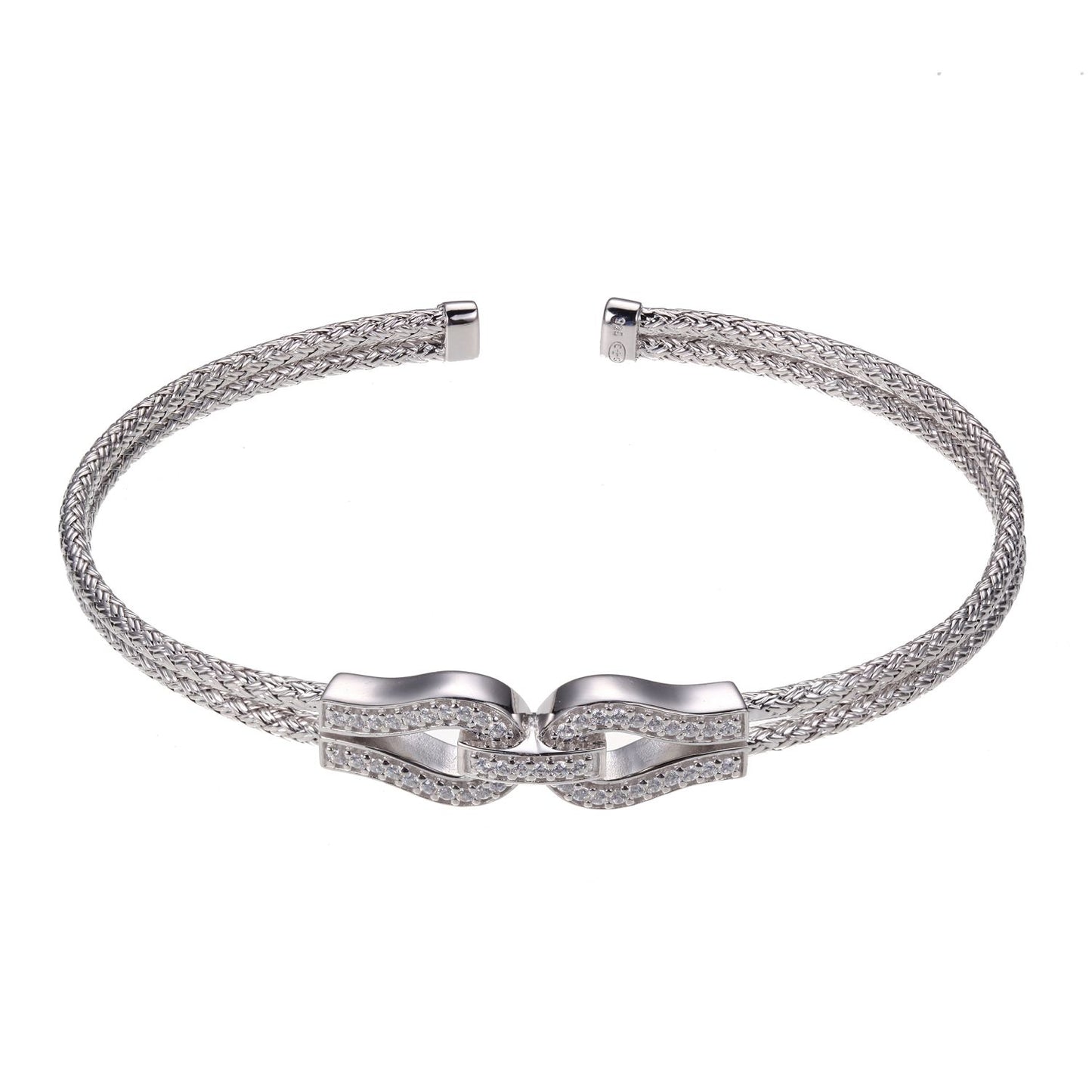 MLC3103WZ | charles garnier