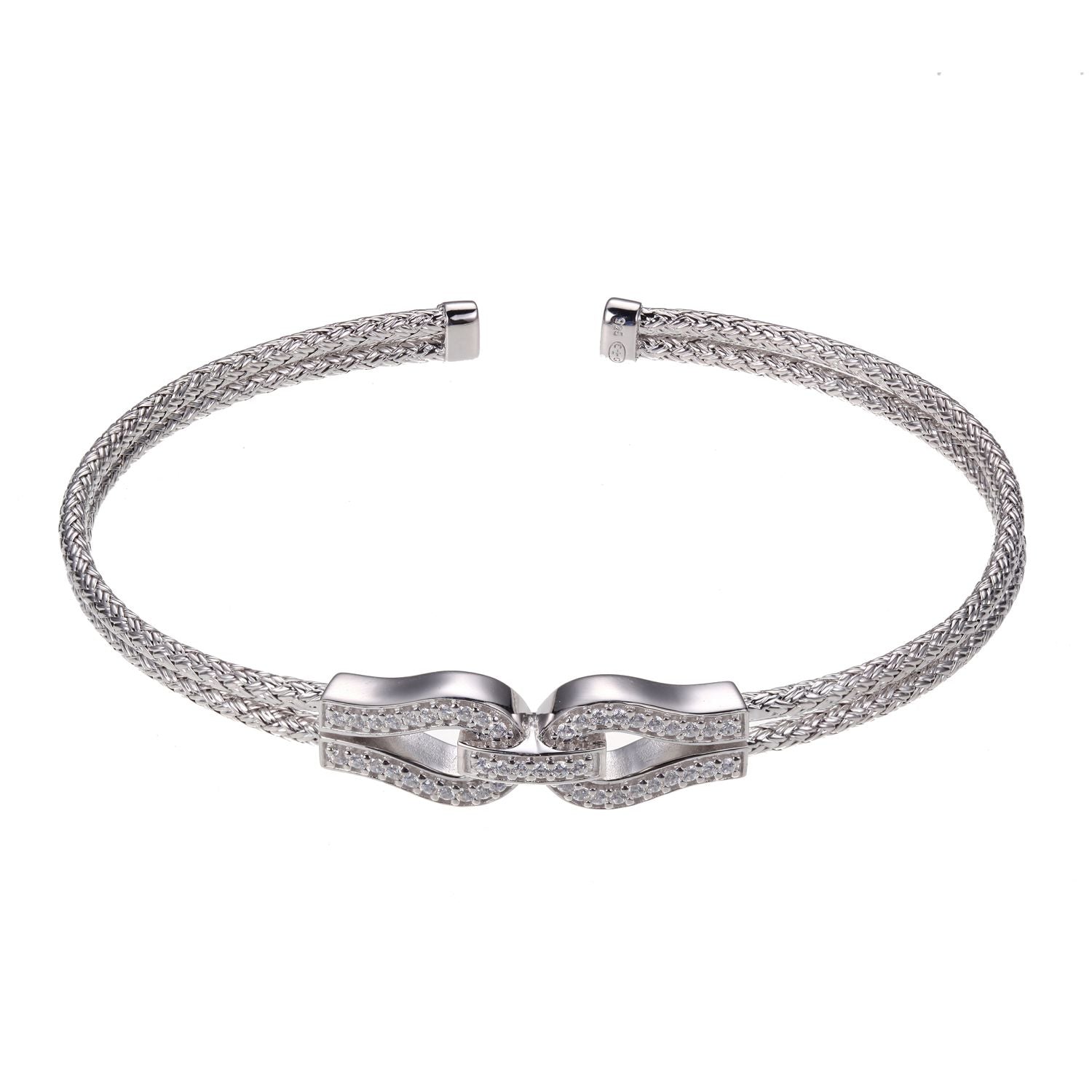 MLC3103WZ | charles garnier
