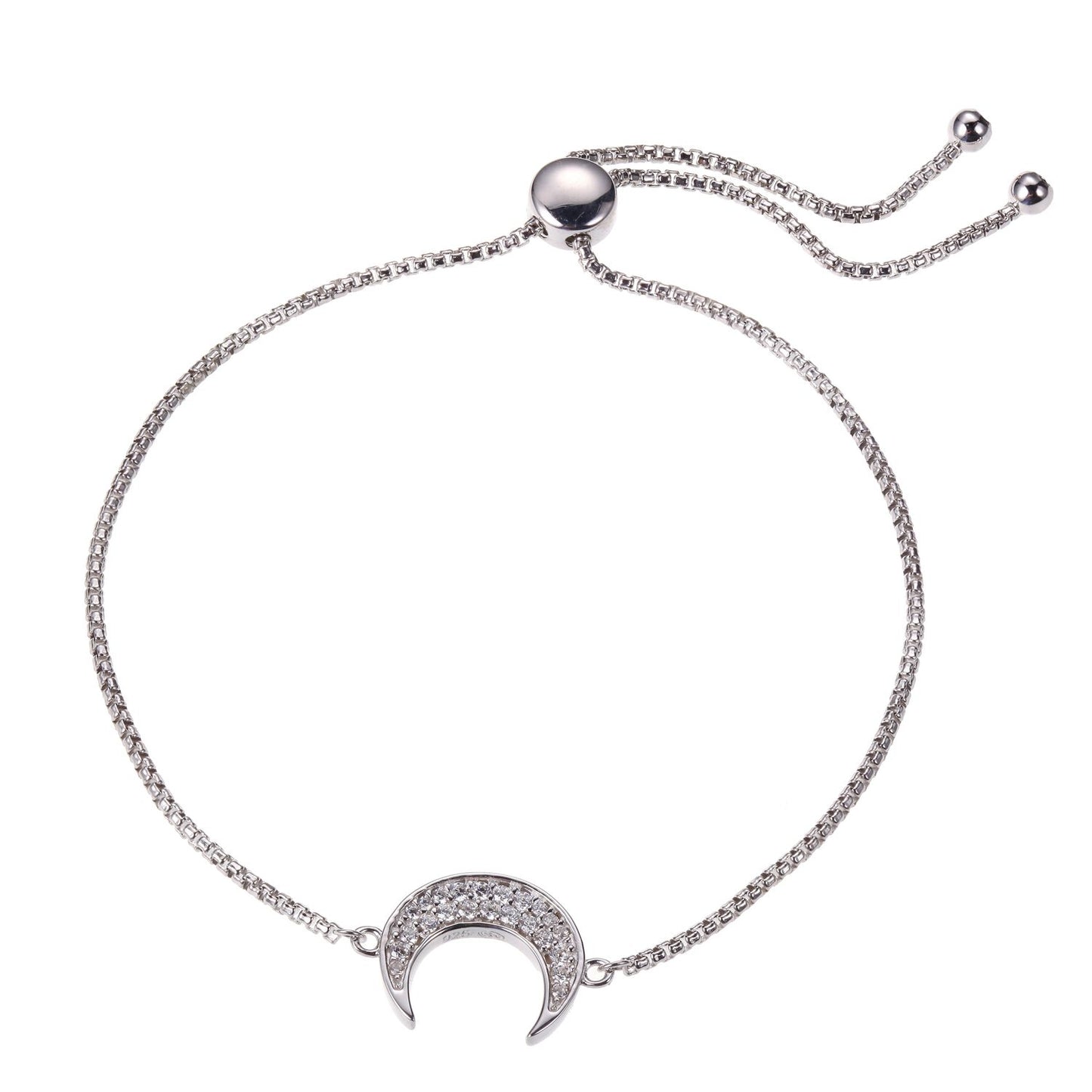 SXD3080WZ | charles garnier