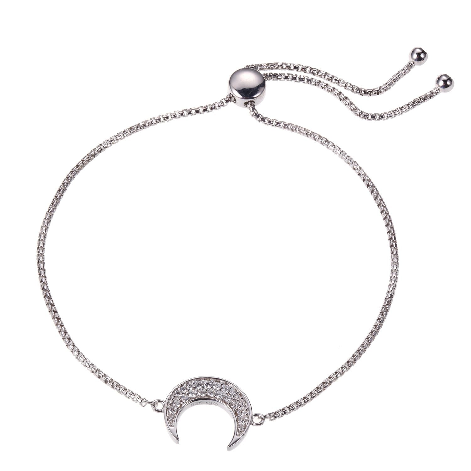 SXD3080WZ | charles garnier