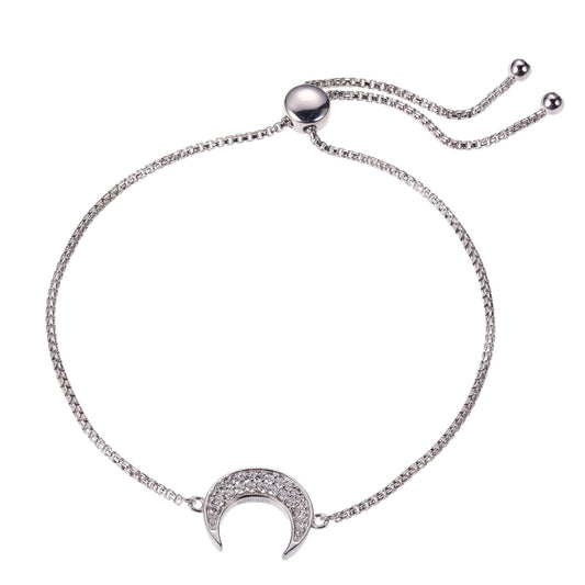 SXD3080WZ | charles garnier