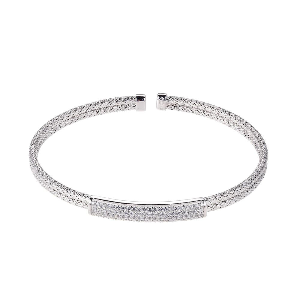 MLC3071WZ | charles garnier