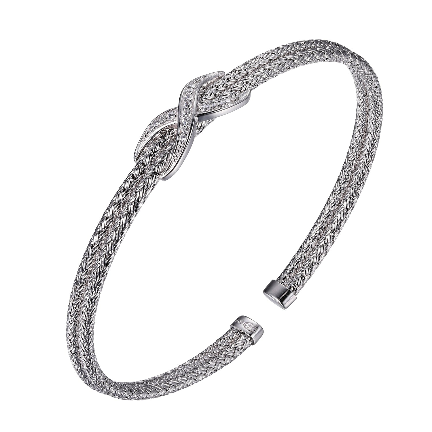MLC3073WZ | charles garnier