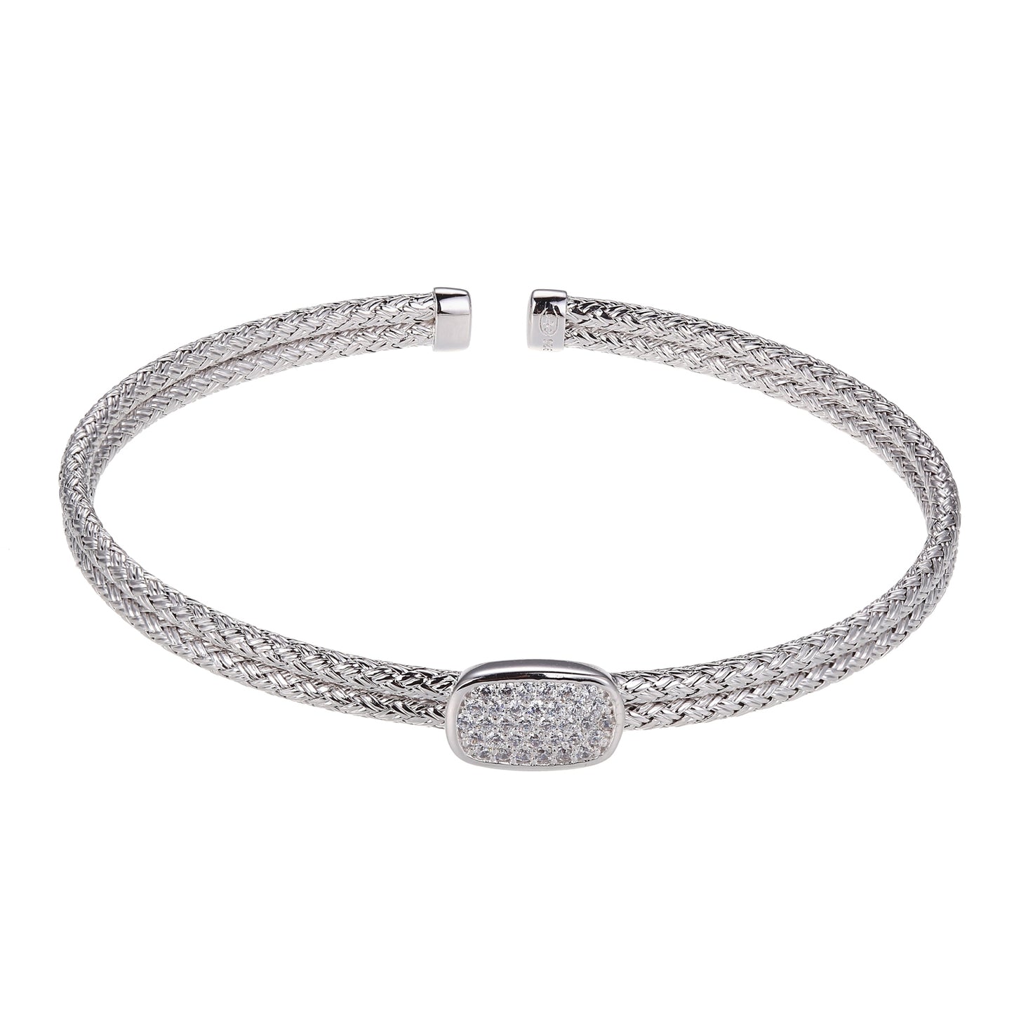 MLC3074WZ | charles garnier
