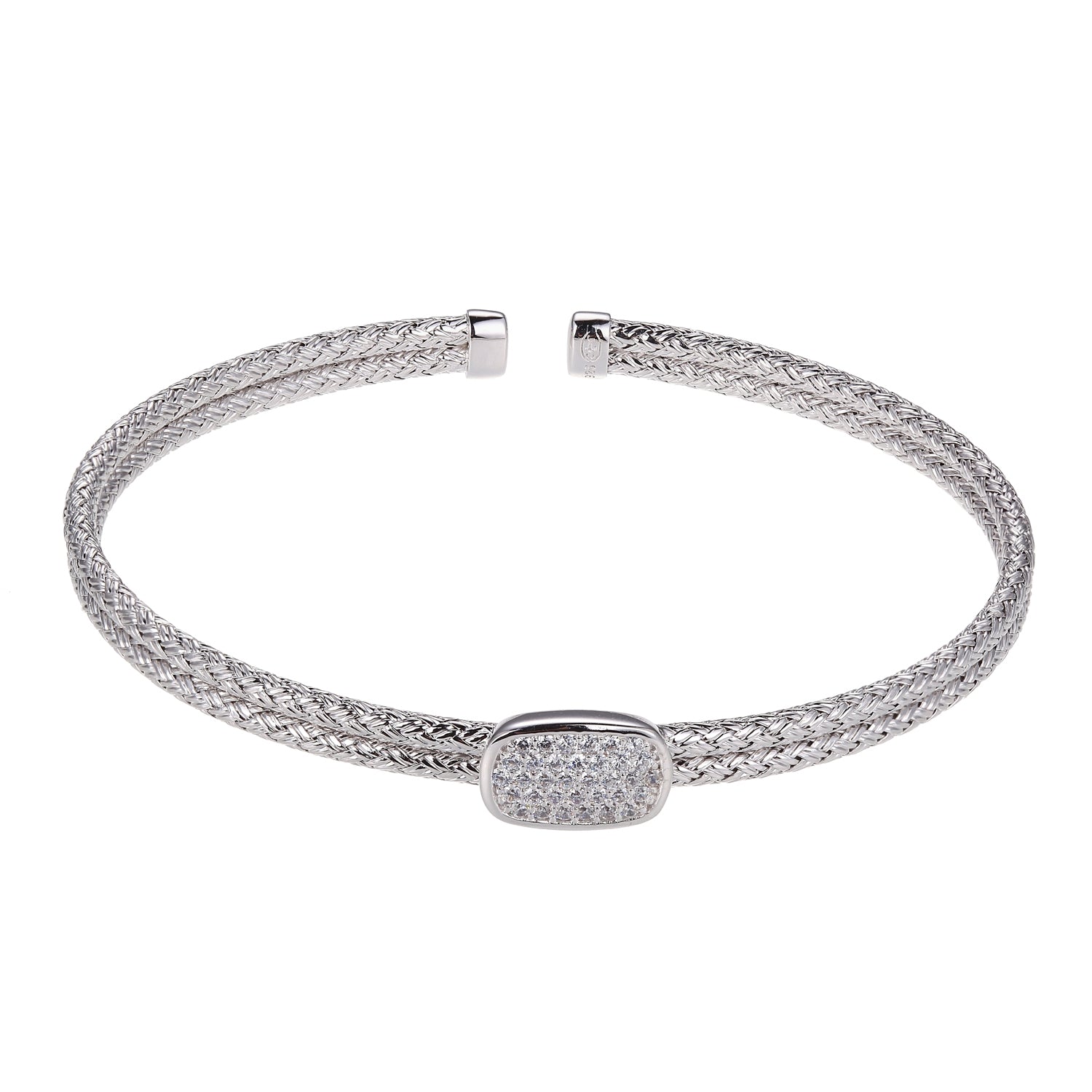 MLC3074WZ | charles garnier