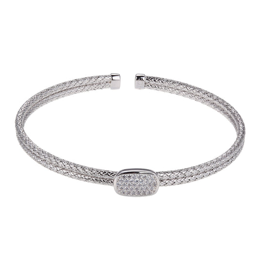 MLC3074WZ | charles garnier