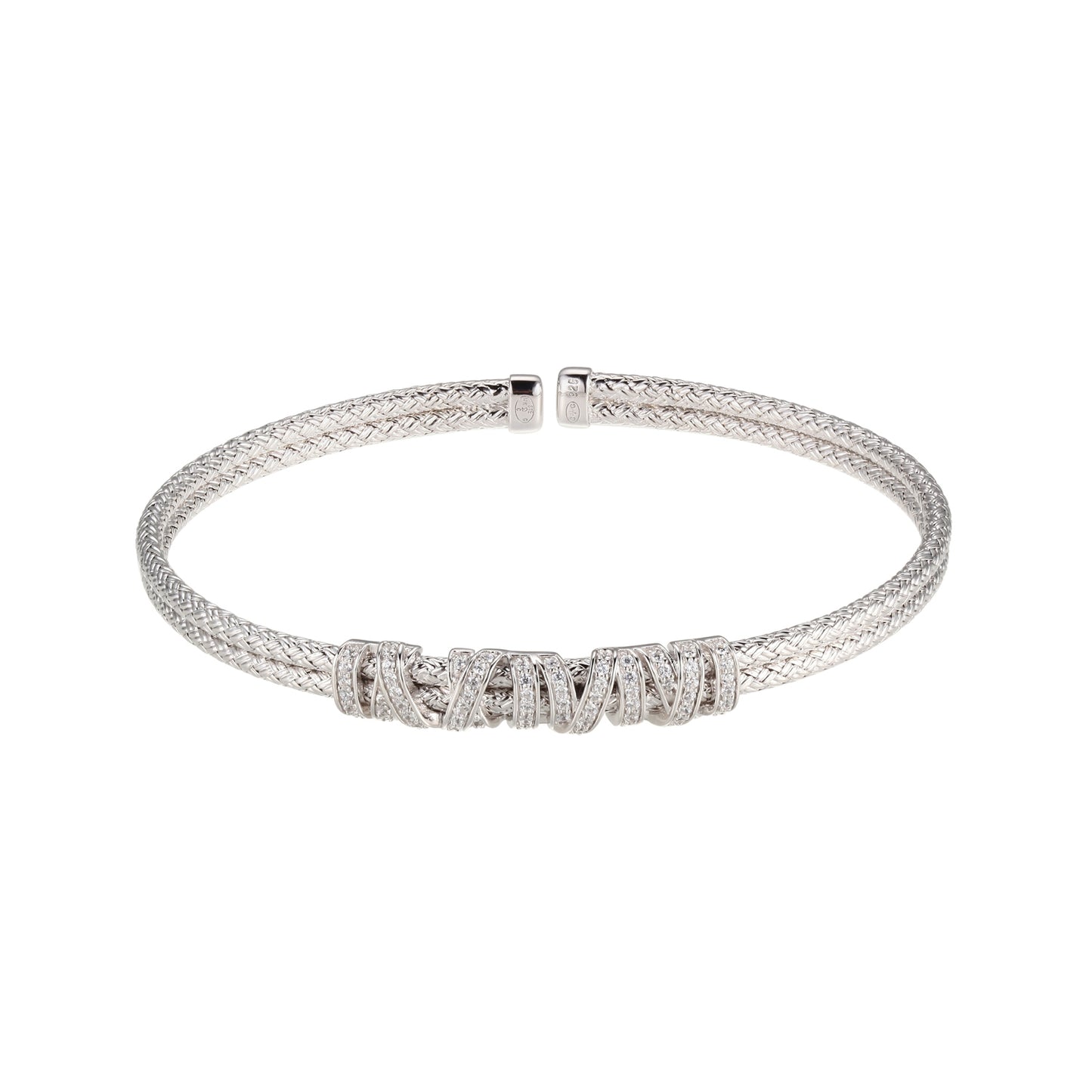 MLC3075WZ | charles garnier