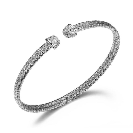 MLC3076WZ | charles garnier