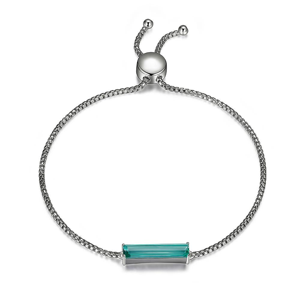 SXD3094WGQ | charles garnier