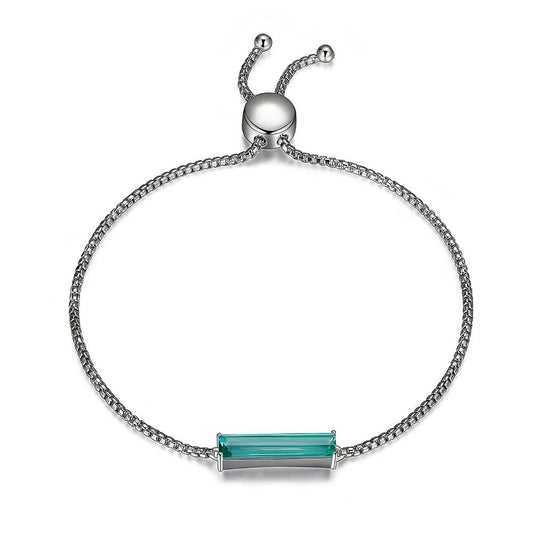 SXD3094WGQ | charles garnier