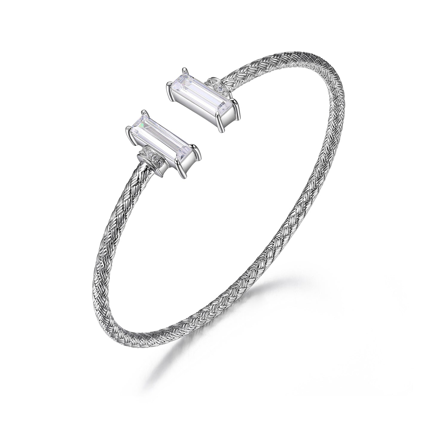 MLC3097WZ | charles garnier