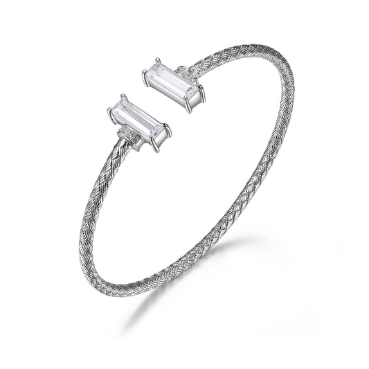 MLC3097WZ | charles garnier