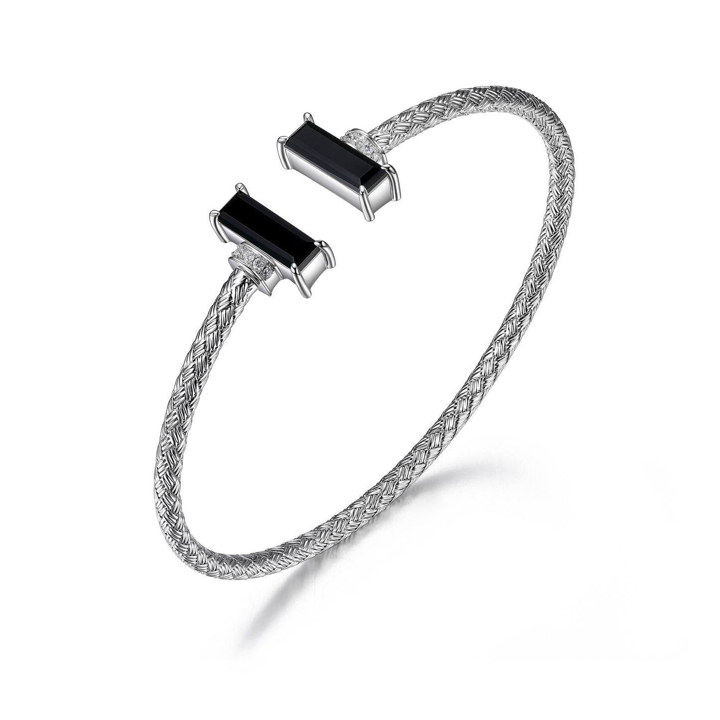 MLC3097WBX | charles garnier