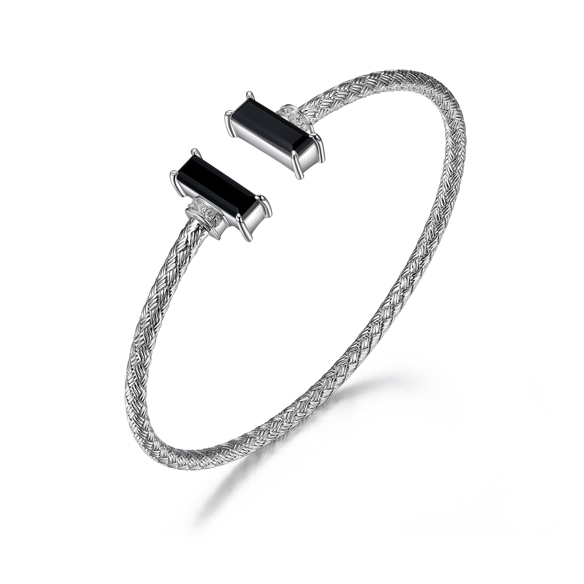 MLC3097WBX | charles garnier