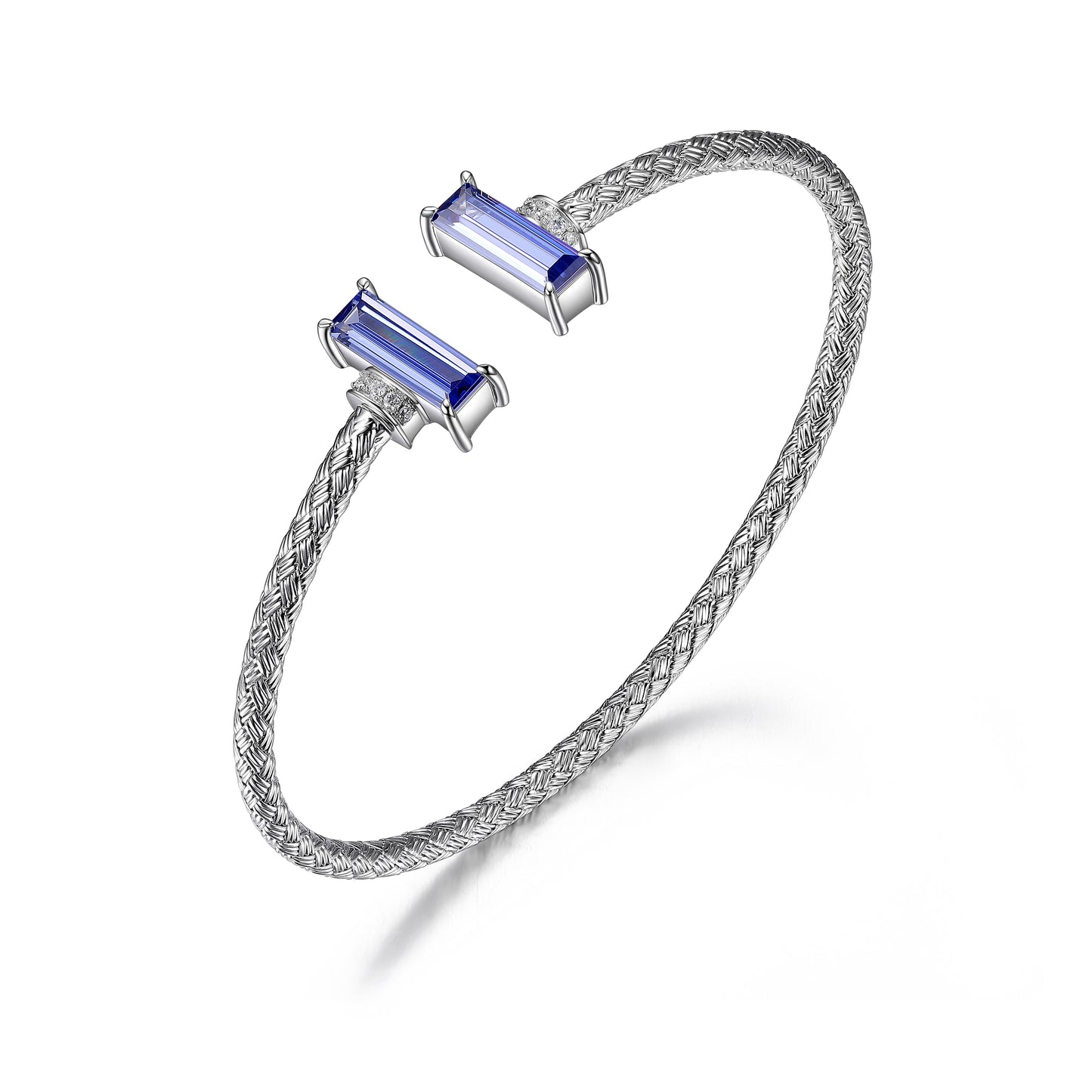 MLC3097WTZ | charles garnier