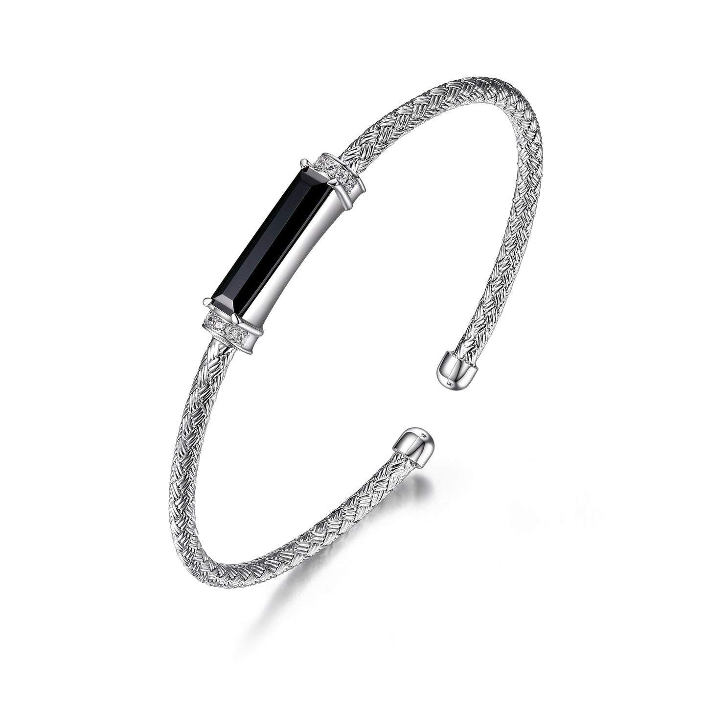 MLC3096WBX | charles garnier